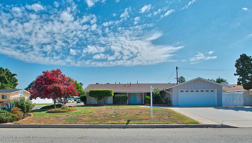 1st image of 1303 W Vine Ave