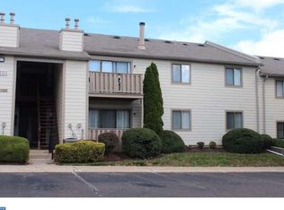 610 Thornton Ct, North Wales, PA 19454