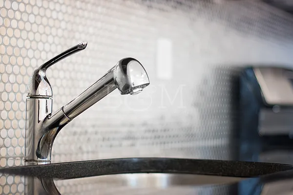 Rented by Brick&Mortar | media 40