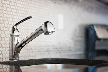 Rented by Brick&Mortar