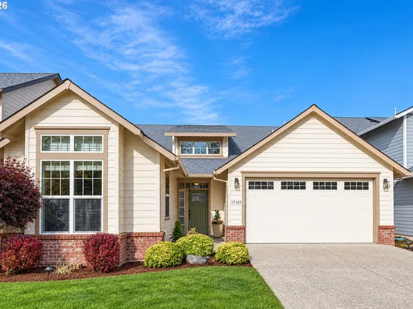 17125 SW Woodhaven Dr, Sherwood, OR 97140