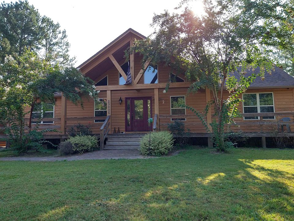 29006 Harbor Rd, Andalusia, AL 36421 MLS 23427 Zillow
