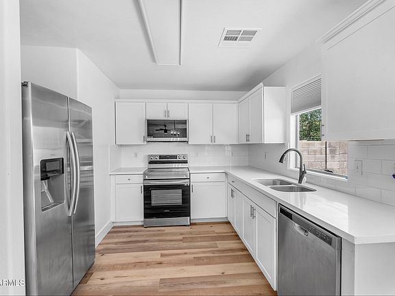 5th image of 40499 N LAS PRADERAS Street