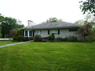 241 Kunkle Rd, Kittanning, PA 16201