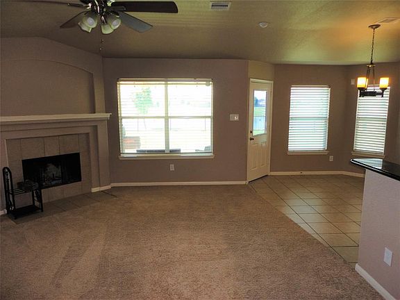 5th image of 7316 Stonelick Ct