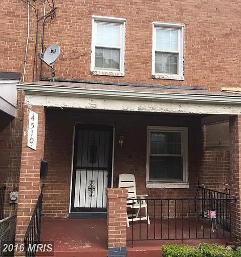 4510 Foote St NE photo 1