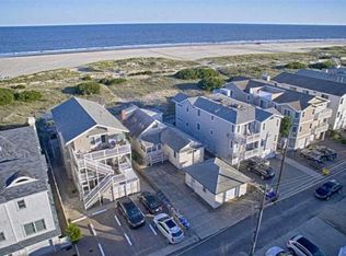 3110 Wesley Ave, Ocean city, NJ 08226