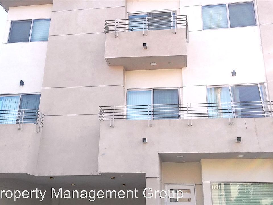 1st image of 6816 Independence Ave APT 304