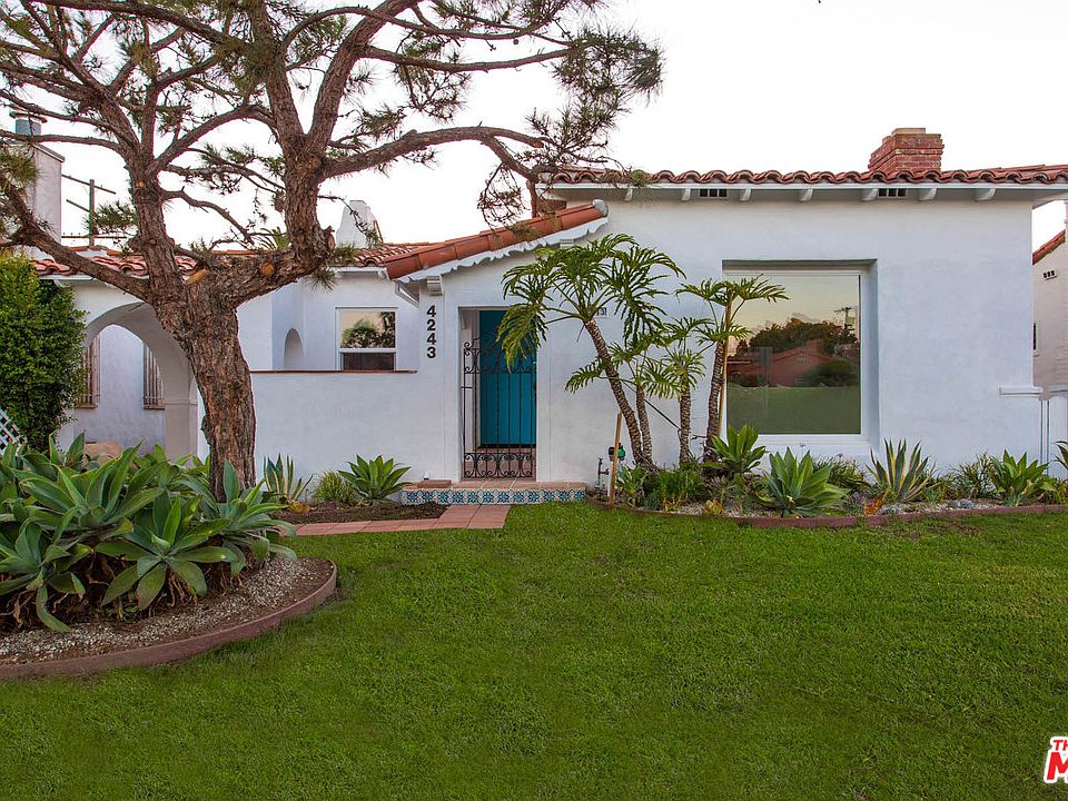 1st image of 4243 Sutro Ave