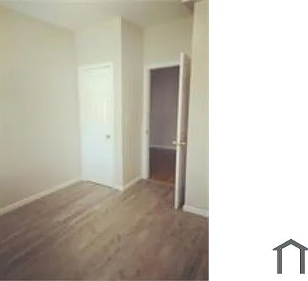 371 Blue Hill Ave #2 — Photo 5
