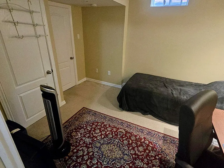 239 Banbrooke Cres #BASEMENT — Photo 7