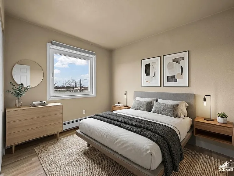 618 Gambell St #11 — Photo 7