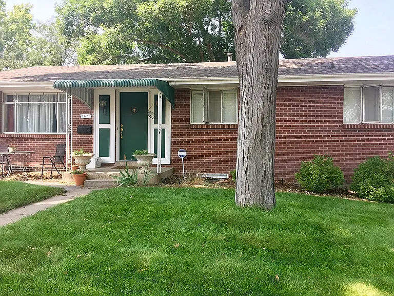 4685 S Inca St — Photo 26