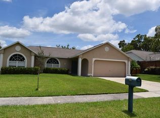 55 Desiree Aurora St, Winter Garden, FL 34787