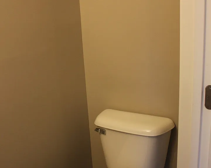 111 Cedar Point Ln — Photo 9