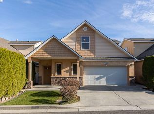 159 Keene Rd, Richland, WA 99352