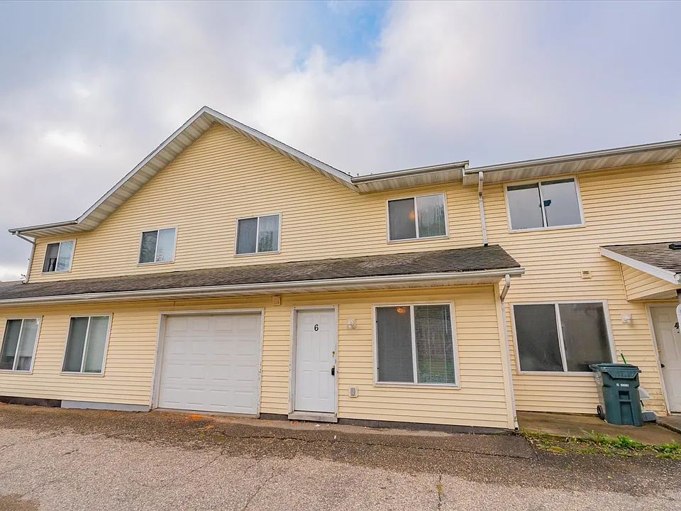 1115 Gammon Ln #3