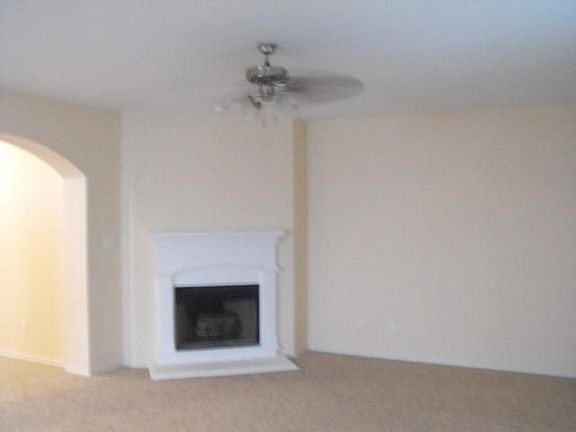 5th image of 110 Enchanted Forest Dr