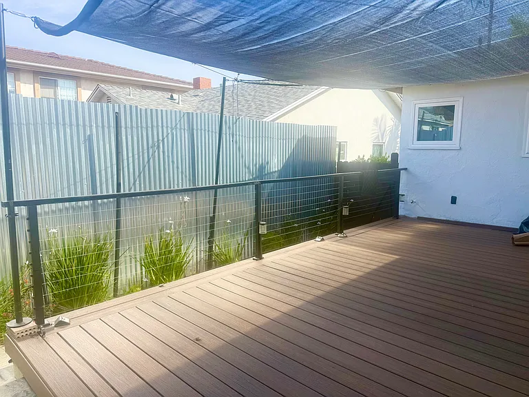 528 N Maria Ave — Photo 11