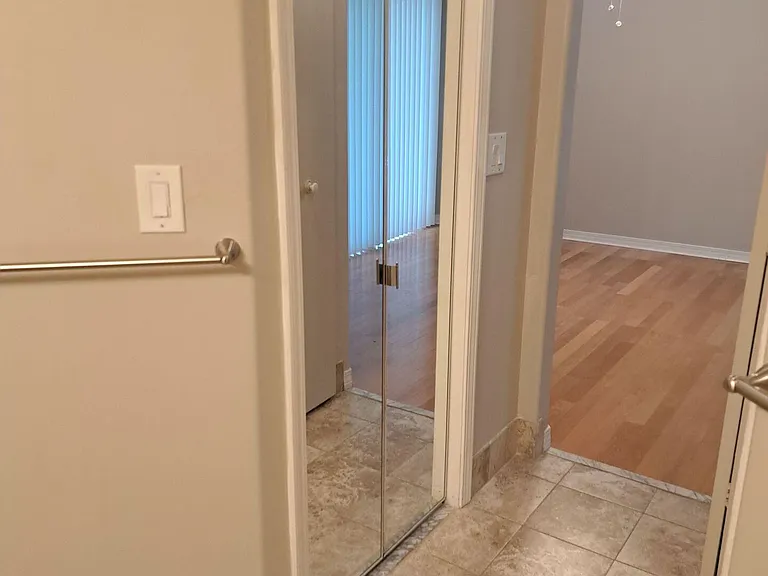 3413 Jasmine Trace Ln — Photo 31