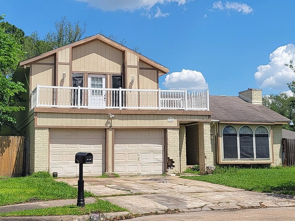 2nd image of 7102 Towerview Ln