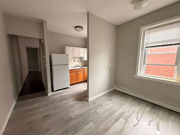 191 Wooster St #4-A — Photo 2
