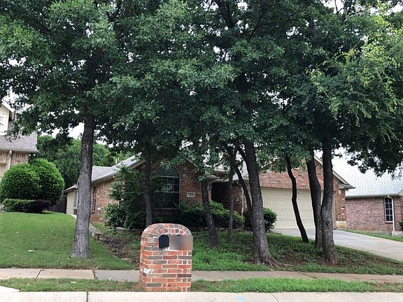 3rd image of 724 Cable Creek Dr