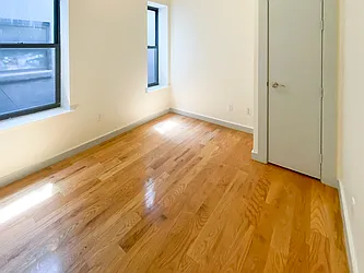 Rented by MySpaceNYC