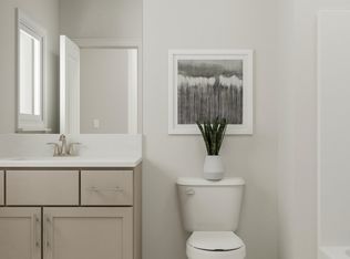 300 Edge Of Auburn Blvd #212, Raleigh, NC 27610