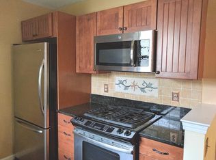 231 Tavistock, Cherry Hill, NJ 08034