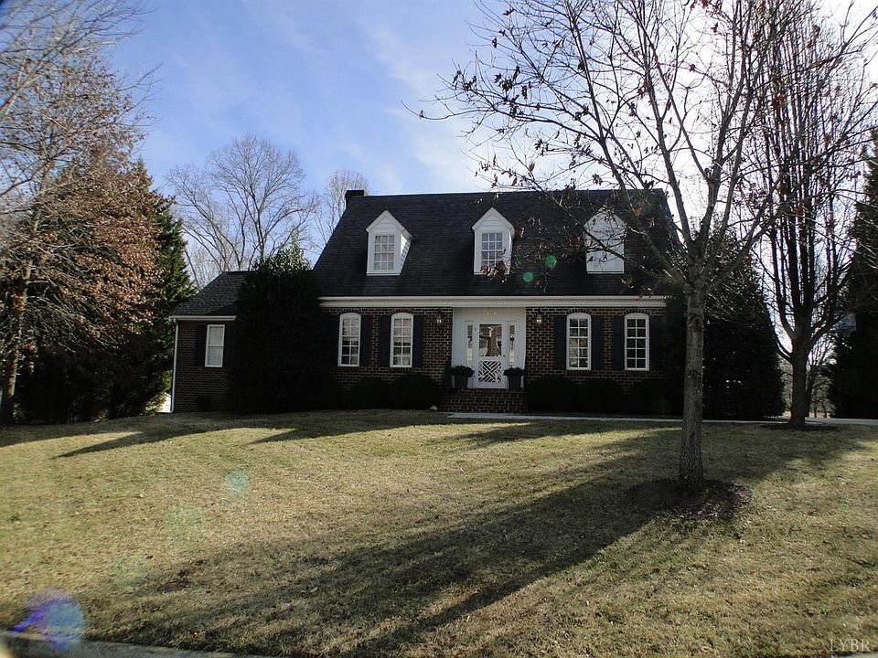 1st image of 109 Marguerite Dr