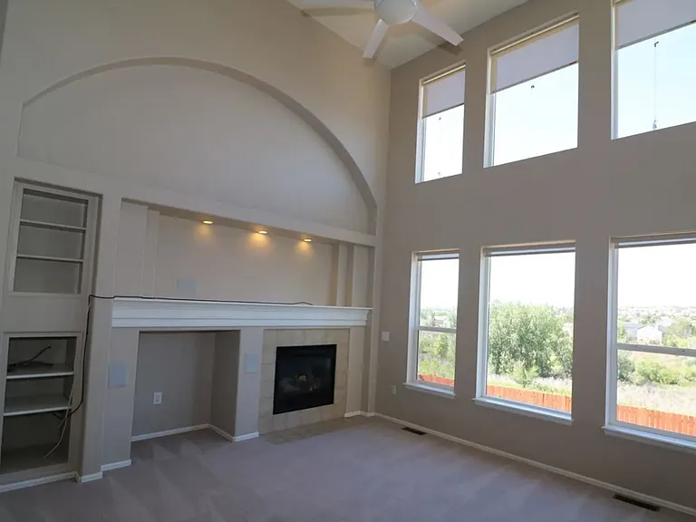 5340 War Paint Pl — Photo 4