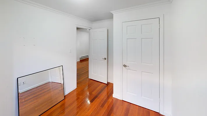 Rented by Keller Williams NYC | media 19