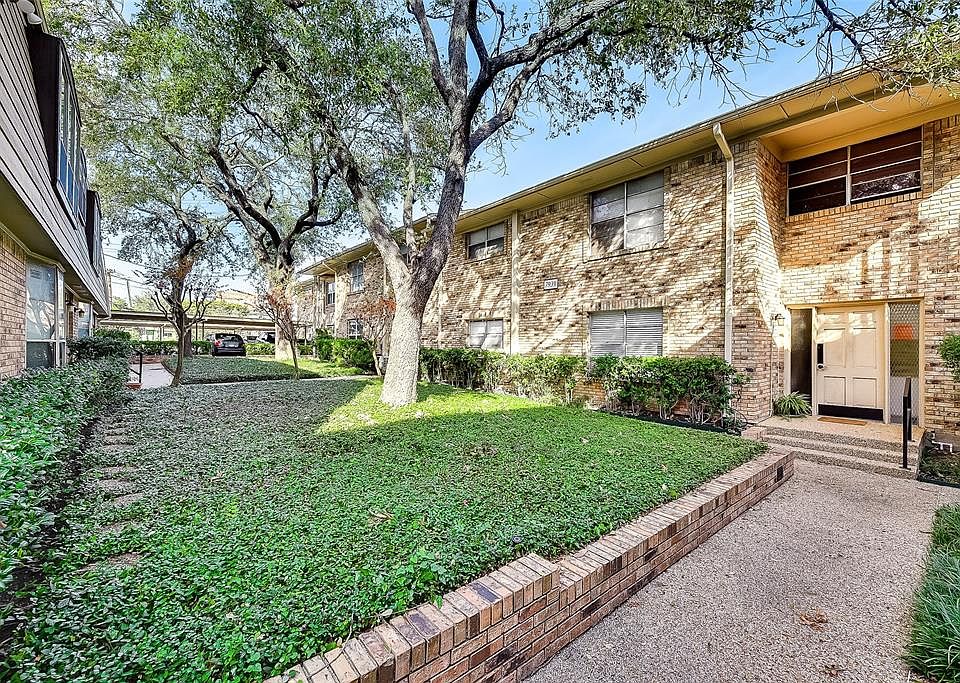 1st image of 7939 Royal Ln APT 125K