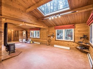 1634 Creek Dr, Felton, CA 95018