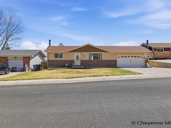 4th image of 623 Phoenix Dr