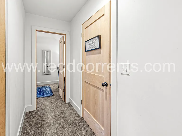1619 N Tacoma Ave — Photo 19