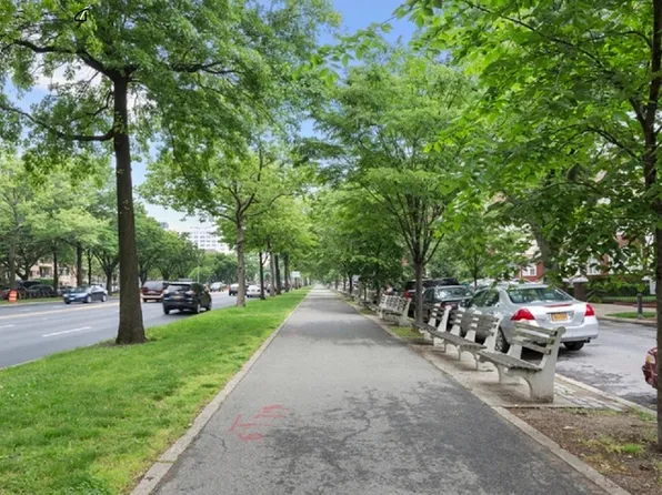 1350 East 5th Street image 13 of 15