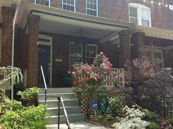 515 23rd Pl NE, Washington, DC 20002