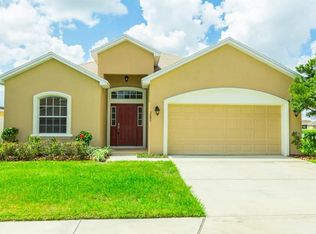 3680 Sandhill Crane Dr, Lakeland, FL 33811