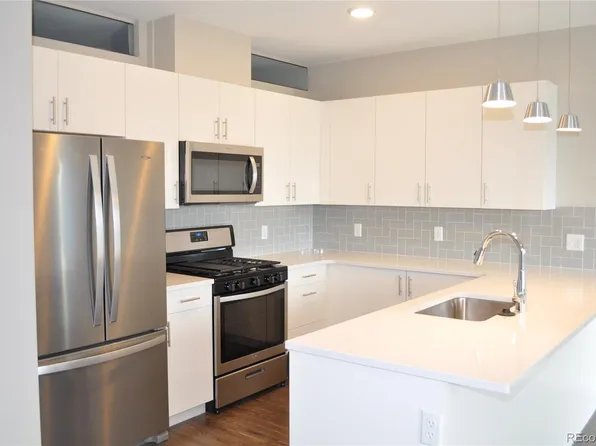 2374 S University Blvd #508, Denver, CO 80210