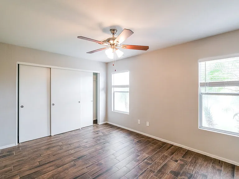 22614 W Papago St — Photo 11