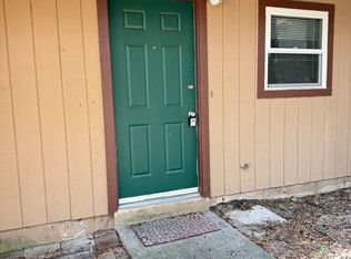 1721 SW 68th Ter, Gainesville, FL 32607