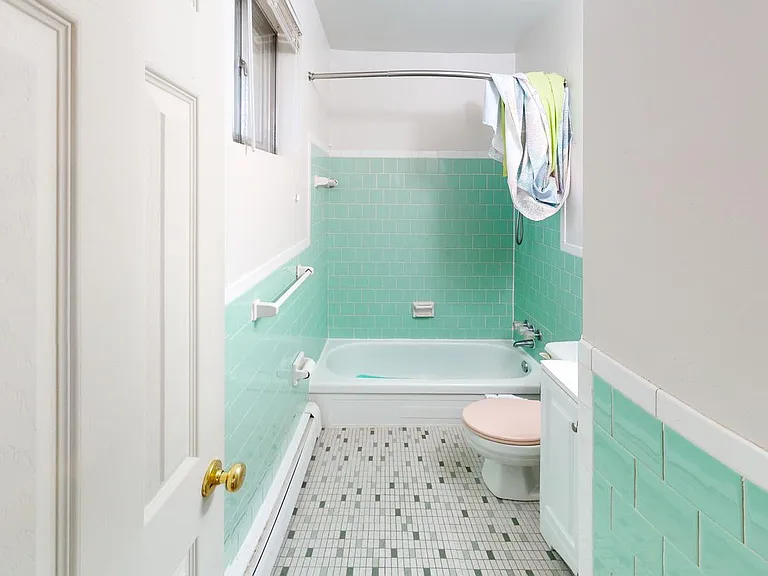 5424 Old Temple Hill Rd — Photo 23