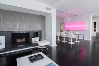 1st image of 2510 Grand Blvd APT 3003