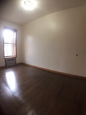 Rented by A D Shaye Realty Group  | media 4