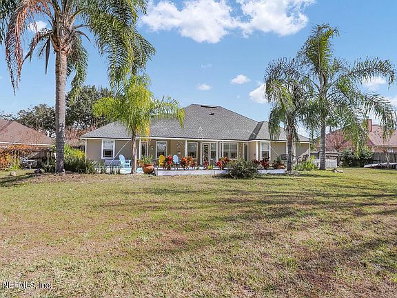 4th image of 2932 Southbank Cir