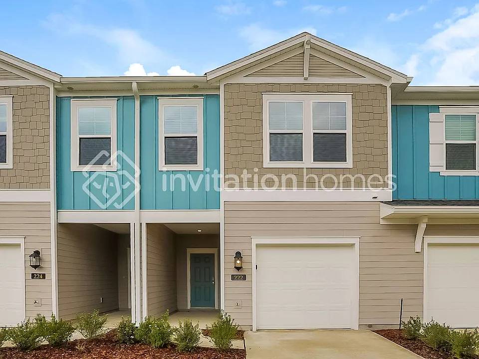 222 Sweet Lemon Ln