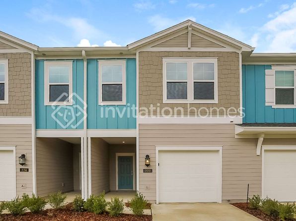 3bd 3ba 1