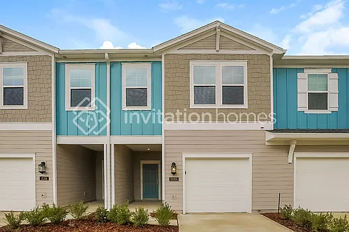 222 Sweet Lemon Ln Photo 1